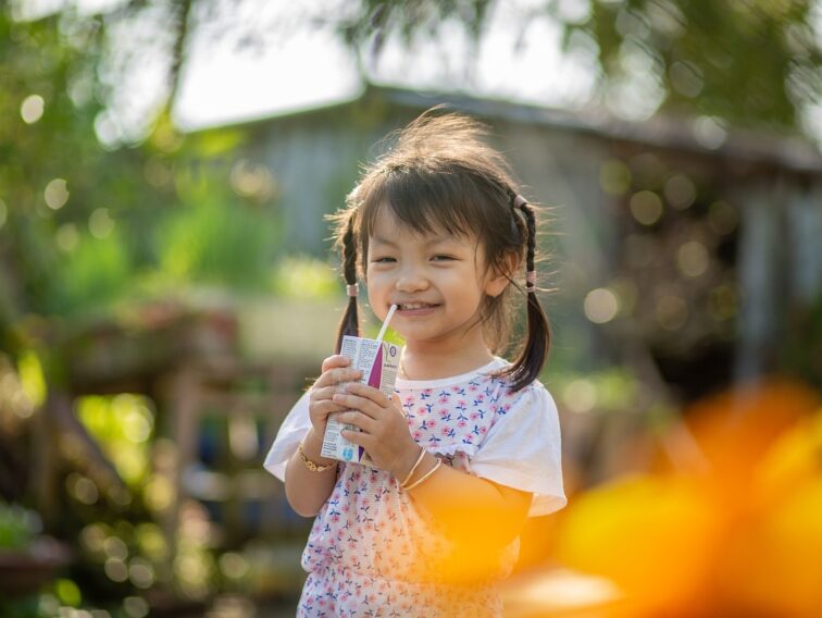 Inseln der Genialität: Das Phänomen des Savant-Syndroms bei Menschen mit Autismus-Spektrum-Störungen
