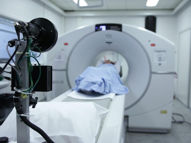 Diagnose von Autismus-Spektrum-Störungen: medizinische und psychologische Aspekte