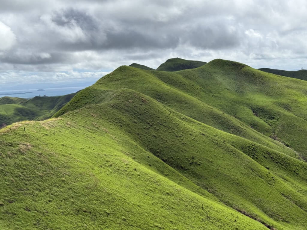 Zum Zusammenhang zwischen dem Erleben von Einsamkeit und Lebenszufriedenheit