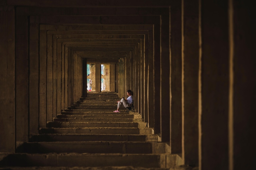 Was wissen wir über Autismus-Spektrum-Störungen?